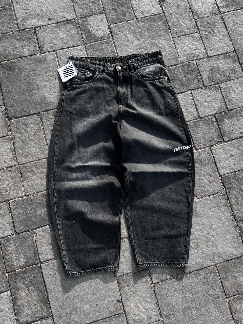 Ultra HD Smart Watch Pro